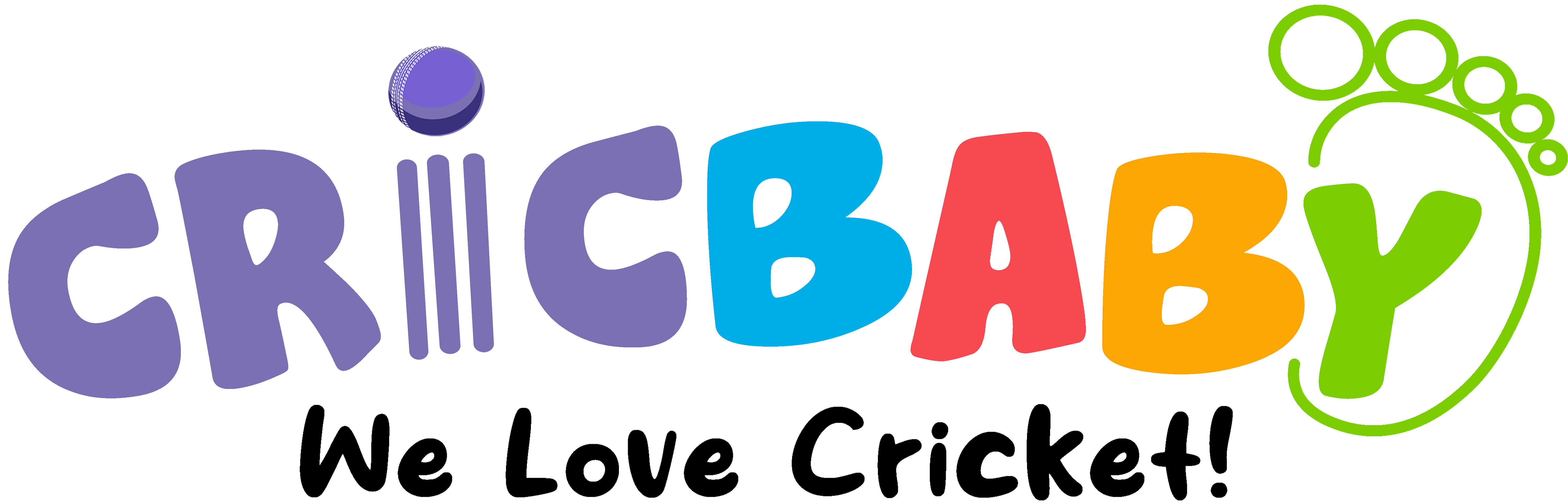 CRICBABY
